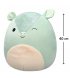 М'яка іграшка Squishmallows Броненосець Арілла 30 см (SQCR07048)