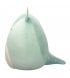 М'яка іграшка Squishmallows Броненосець Арілла 30 см (SQCR07048)
