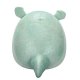 М'яка іграшка Squishmallows Броненосець Арілла 30 см (SQCR07048) М'яка іграшка Squishmallows Броненосець Арілла 30 см (SQCR07048)