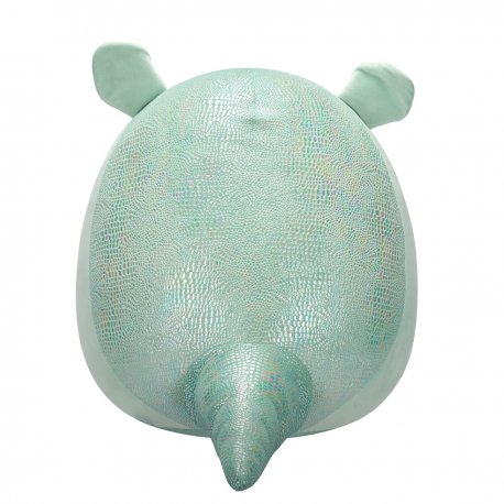 М'яка іграшка Squishmallows Броненосець Арілла 30 см (SQCR07048)