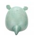 М'яка іграшка Squishmallows Броненосець Арілла 30 см (SQCR07048)