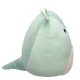 М'яка іграшка Squishmallows Броненосець Арілла 30 см (SQCR07048) М'яка іграшка Squishmallows Броненосець Арілла 30 см (SQCR07048)