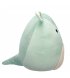 М'яка іграшка Squishmallows Броненосець Арілла 30 см (SQCR07048)