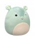 М'яка іграшка Squishmallows Броненосець Арілла 30 см (SQCR07048)