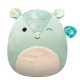 М'яка іграшка Squishmallows Броненосець Арілла 30 см (SQCR07048) М'яка іграшка Squishmallows Броненосець Арілла 30 см (SQCR07048)