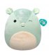 М'яка іграшка Squishmallows Броненосець Арілла 30 см (SQCR07048)