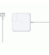 Apple Magsafe 2 Power Adapter 45W (MD592)