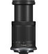 Фотоаппарат Canon EOS R50 RF-S 18-150 IS STM Black (5811C095)