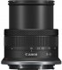 Фотоаппарат Canon EOS R100 + 18-45 IS STM Black (6052C034)
