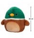 М'яка іграшка Squishmallows Крижень Ейвері 30 см (SQCR05616)