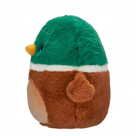 М'яка іграшка Squishmallows Крижень Ейвері 30 см (SQCR05616)