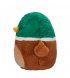 М'яка іграшка Squishmallows Крижень Ейвері 30 см (SQCR05616)