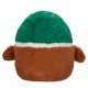 М'яка іграшка Squishmallows Крижень Ейвері 30 см (SQCR05616) М'яка іграшка Squishmallows Крижень Ейвері 30 см (SQCR05616)