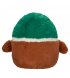 М'яка іграшка Squishmallows Крижень Ейвері 30 см (SQCR05616)