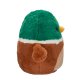 М'яка іграшка Squishmallows Крижень Ейвері 30 см (SQCR05616) М'яка іграшка Squishmallows Крижень Ейвері 30 см (SQCR05616)