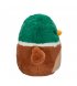 М'яка іграшка Squishmallows Крижень Ейвері 30 см (SQCR05616)