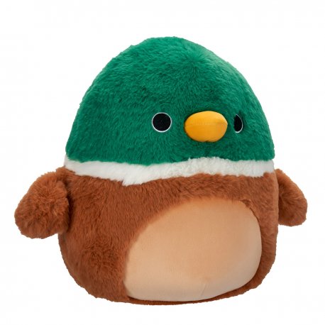 М'яка іграшка Squishmallows Крижень Ейвері 30 см (SQCR05616)