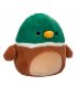 М'яка іграшка Squishmallows Крижень Ейвері 30 см (SQCR05616)