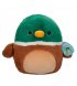 М'яка іграшка Squishmallows Крижень Ейвері 30 см (SQCR05616)