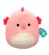 М'яка іграшка Squishmallows Морський Коник 30 см (SQCR06758)
