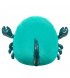 М'яка іграшка Squishmallows Скорпіон Карпіо 30 см (SQCR06761)
