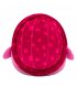 М'яка іграшка Squishmallows Черепаха Тудор 30 см (SQCR06621)