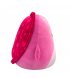 М'яка іграшка Squishmallows Черепаха Тудор 30 см (SQCR06621)