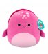 М'яка іграшка Squishmallows Черепаха Тудор 30 см (SQCR06621)