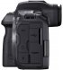 Фотоаппарат Canon EOS R5 Mark 2 Body Black (6536C022)