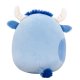 М'яка іграшка Squishmallows Бик Бермайє 13 см (SQER01181)