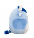 М'яка іграшка Squishmallows Бик Бермайє 19 см (SQER01213)