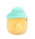 М'яка іграшка Squishmallows Пташеня Трістон 13 см (SQER00907)