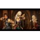 Гра Mortal Kombat 11 Ultimate Edition BD диск(PS5)
