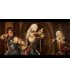 Гра Mortal Kombat 11 Ultimate Edition BD диск(PS5)