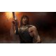 Гра Mortal Kombat 11 Ultimate Edition BD диск(PS5)