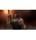 Гра Mortal Kombat 11 Ultimate Edition BD диск(PS5)