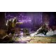 Гра Mortal Kombat 11 Ultimate Edition BD диск(PS5)