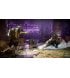 Гра Mortal Kombat 11 Ultimate Edition BD диск(PS5)