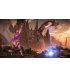 Гра Mortal Kombat 11 Ultimate Edition BD диск(PS5)