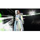 Игра консольная WWE 2K26 BD диск (PS5) Игра консольная WWE 2K26 BD диск (PS5)