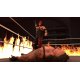 Гра консольна WWE 2K26 BD диск (PS5)