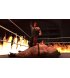Гра консольна WWE 2K26 BD диск (PS5)