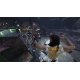 Гра консольна WWE 2K26 BD диск (PS5)