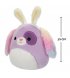 М'яка іграшка Squishmallows Собака Барб 13 см (SQER00908)