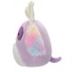 М'яка іграшка Squishmallows Собака Барб 13 см (SQER00908) М'яка іграшка Squishmallows Собака Барб 13 см (SQER00908)