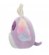 М'яка іграшка Squishmallows Собака Барб 13 см (SQER00908)