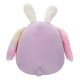 М'яка іграшка Squishmallows Собака Барб 13 см (SQER00908) М'яка іграшка Squishmallows Собака Барб 13 см (SQER00908)