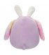 М'яка іграшка Squishmallows Собака Барб 13 см (SQER00908)