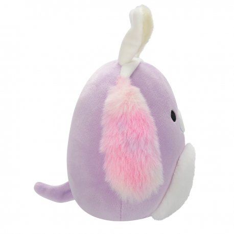 Мягкая игрушка Squishmallows Собака Барб 13 см (SQER00908)