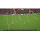Гра консольна Football Manager 26 BD диск (PS5) Гра консольна Football Manager 26 BD диск (PS5)